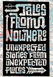 Tales From Nowhere (Don George)