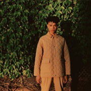 Miles Gutierrez-Riley (Queer, He/Him)