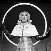 Oh My God (Adele)