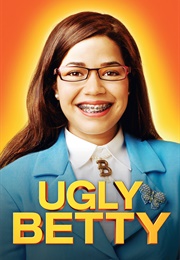 "Ugly Betty" (2006)