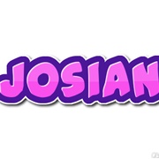 Josian
