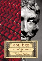 Lover's Quarrels (Moliere)