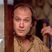 Buffalo Bill (Silence of the Lambs)
