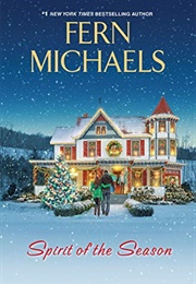 Spirit of the Season (Fern Michaels)