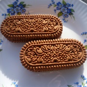 Cameo Creme (New Zealand)