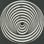 "Enter Sandman" - Metallica