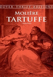 Tartuffe (1664)