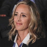 Teddy (Grey's Anatomy)