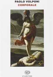 Corporale (Paolo Volponi)