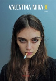 X (Valentina Mira)