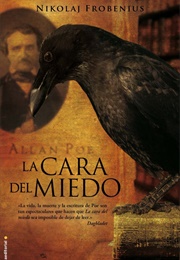 La Cara Del Miedo (Nikolaj Frobenius)
