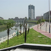 Mayang Miao Autonomous County