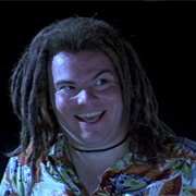 Jack Black (I Still Know What You Did Last Summer)