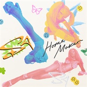 Sudan Archives - Home Maker