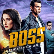 BOSS: Baap of Special Services