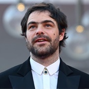 Juan Pedro Lanzani