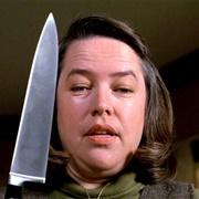 Annie Wilkes (Misery)