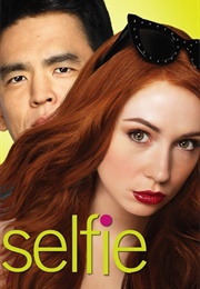Selfie (2014)