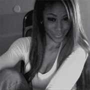 Jenniffer Hardwick (Bisexual, She/Her)