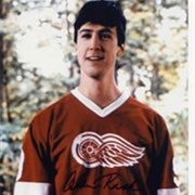 Alan Ruck, Ferris Bueller's Day off (1986)