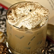 Kahlua Midnight Coffee