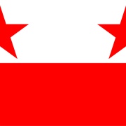 Western Province, Zambia