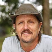 Jimmy Lafave