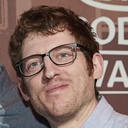 Elis James