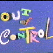 Out of Control