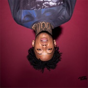 Justin Rarri - Youngest in Kharge (Deluxe)