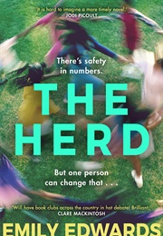 The Herd (Emily Edwards)