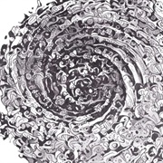 Kikuo - Hole-Dwelling