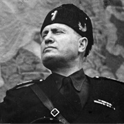 Explore Italy Fascism