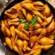 Conchiglioni