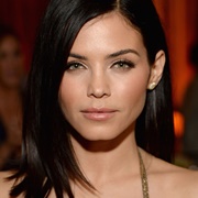 Jenna Dewan Actress
