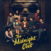 The Midnight Club (2022)