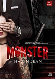 Monster (Havendean)