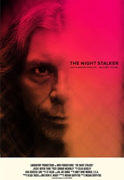 The Night Stalker (2016)