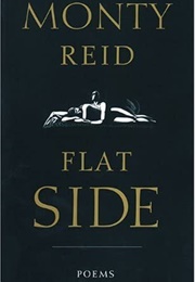 Flat Side (Monty Ried)