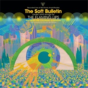 The Soft Bulletin: Recorded Live at Red Rocks Amphitheatre (The Flaming Lips, 2019)