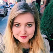 Rosianna Halse Rojas (Bisexual, She/Her)