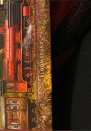 Harry Potter : A Magical Year (JI Rowling)