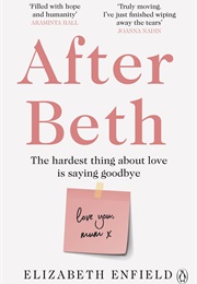 After Beth (Elizabeth Enfield)