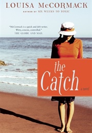The Catch (Louisa McCormack)