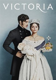 Victoria (2016)