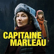 Captaine Marleau