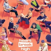 Heartbreak High