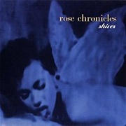 Rose Chronicles - Shiver