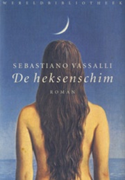 De Heksenschim (Sebastiano Vassalli)