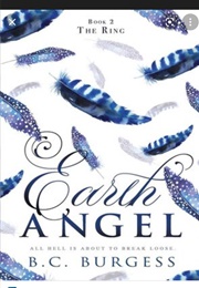 The Ring (B.C. Burgess)